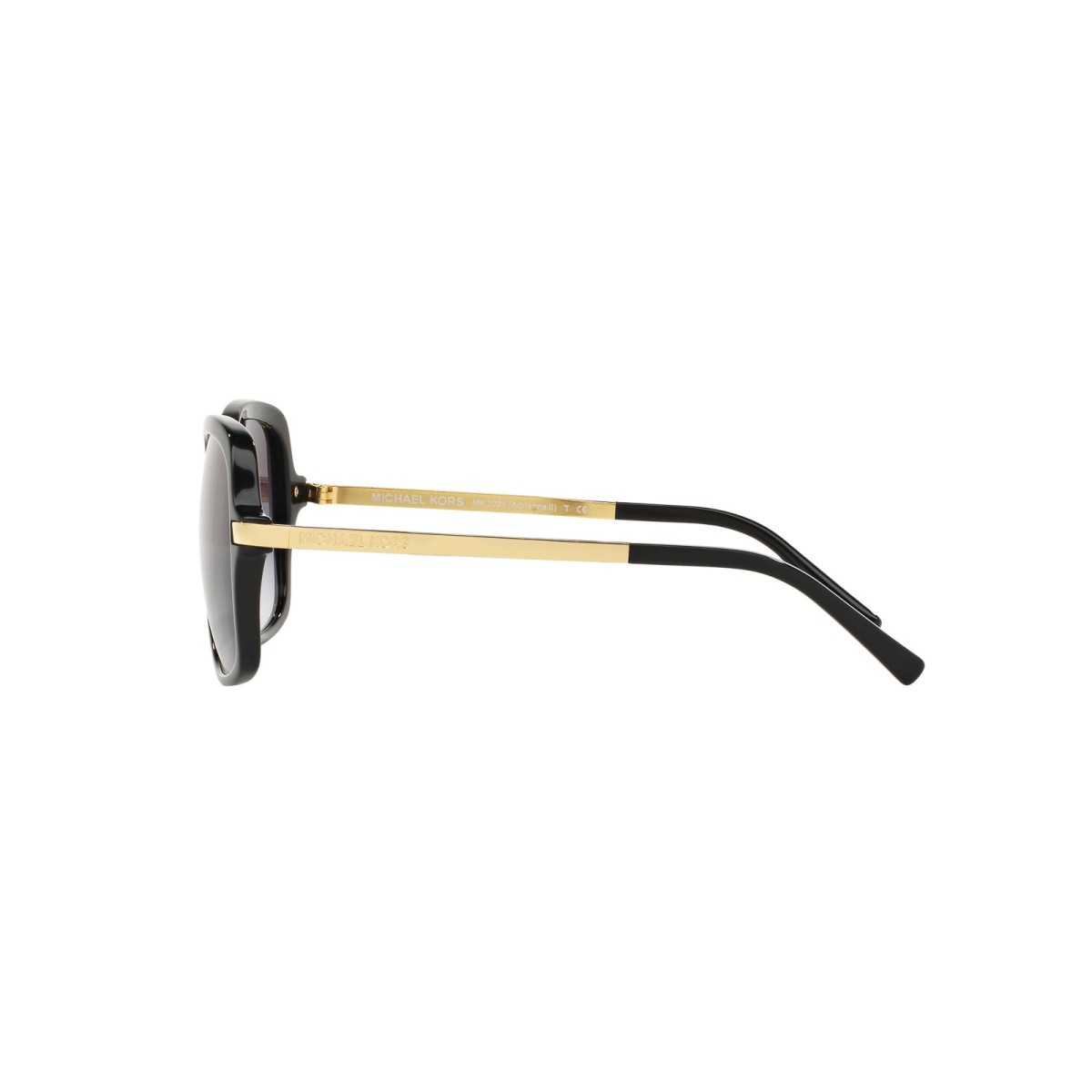 Michael Kors Adrianna II | Gafas de Sol Mujer | Vytria.com