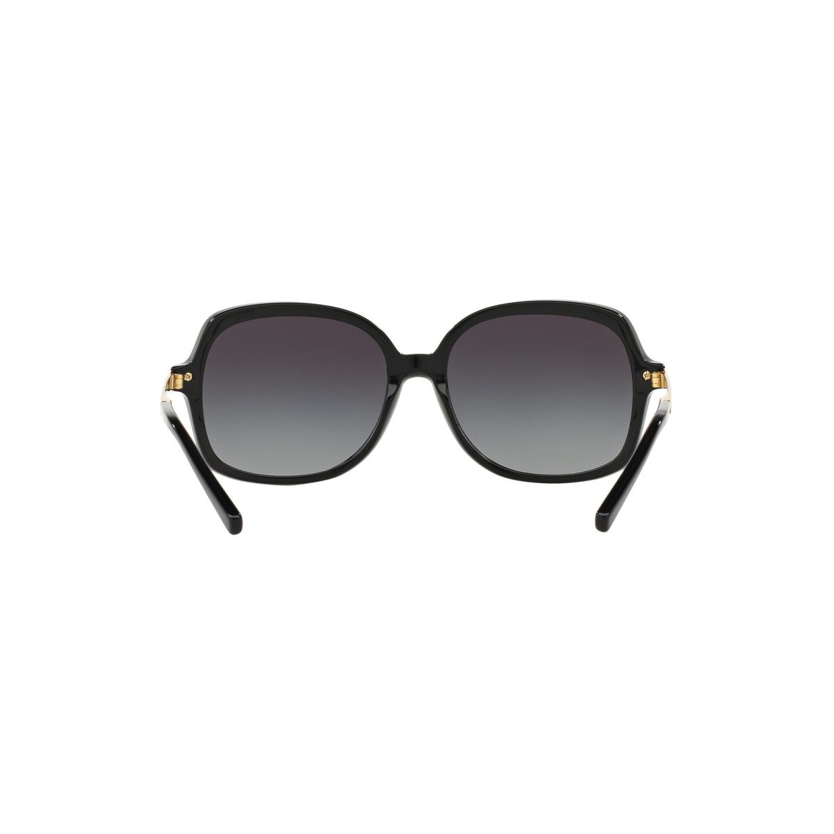 Michael Kors Adrianna II | Gafas de Sol Mujer | Vytria.com
