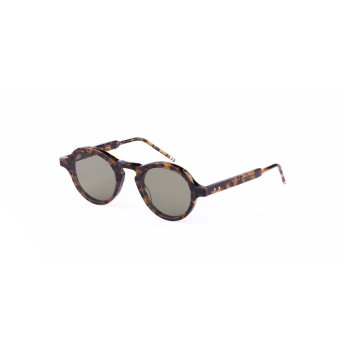 sunglasses THOM BROWNE UES926A 205