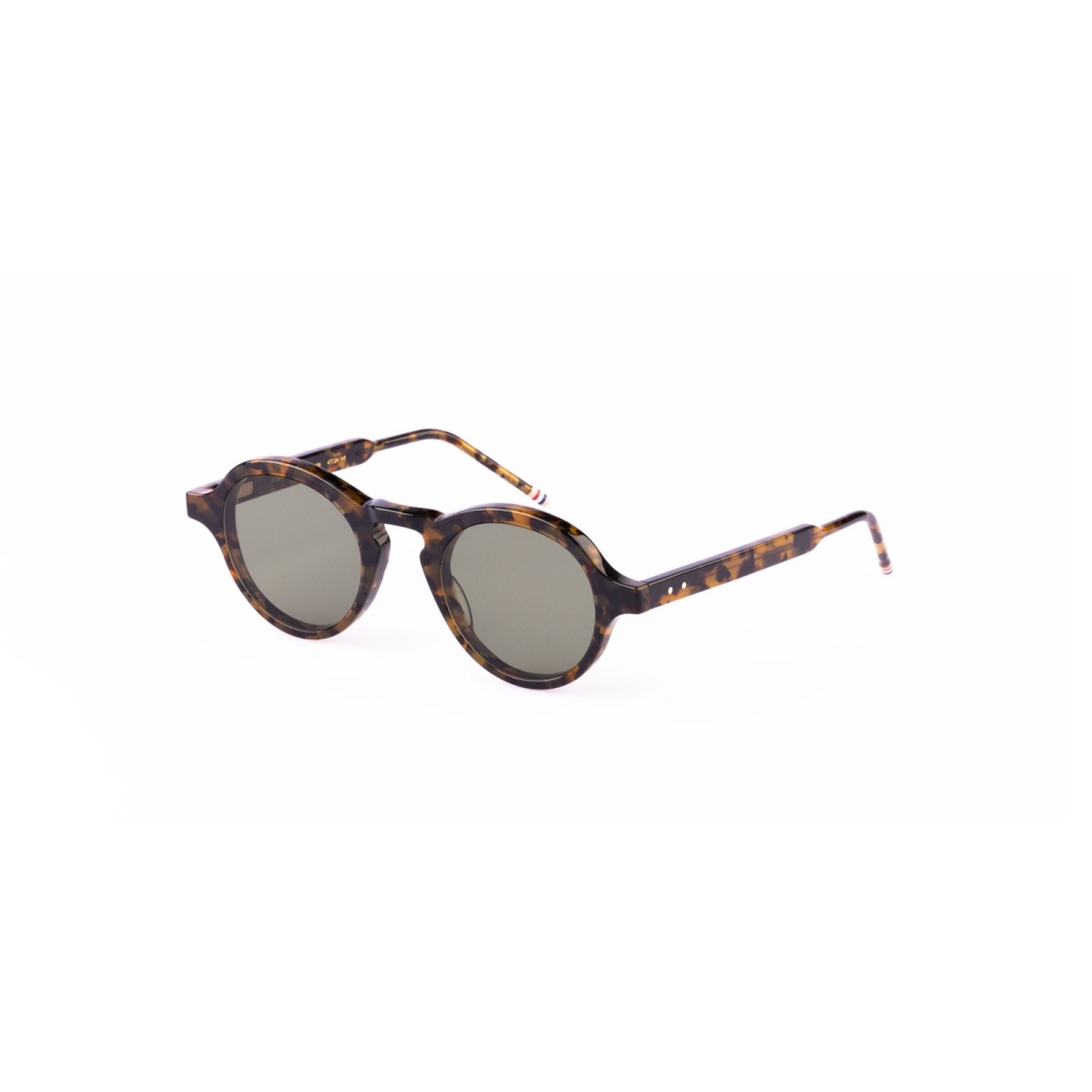 sunglasses THOM BROWNE UES926A 205