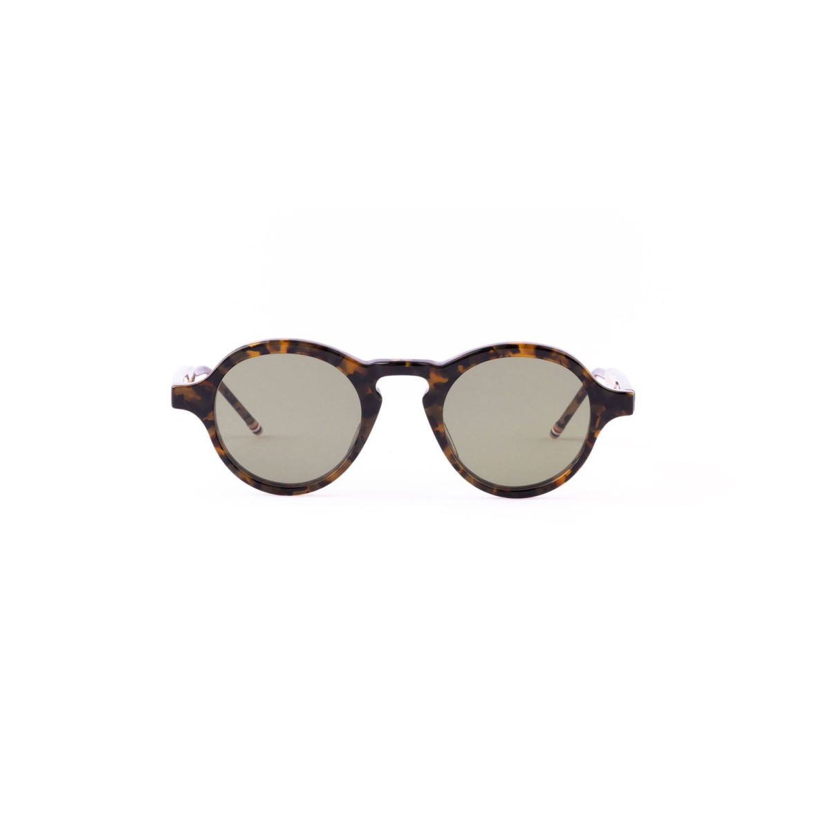 THOM BROWNE UES926A 205 | Gafas de Sol | Vytria Eyewear