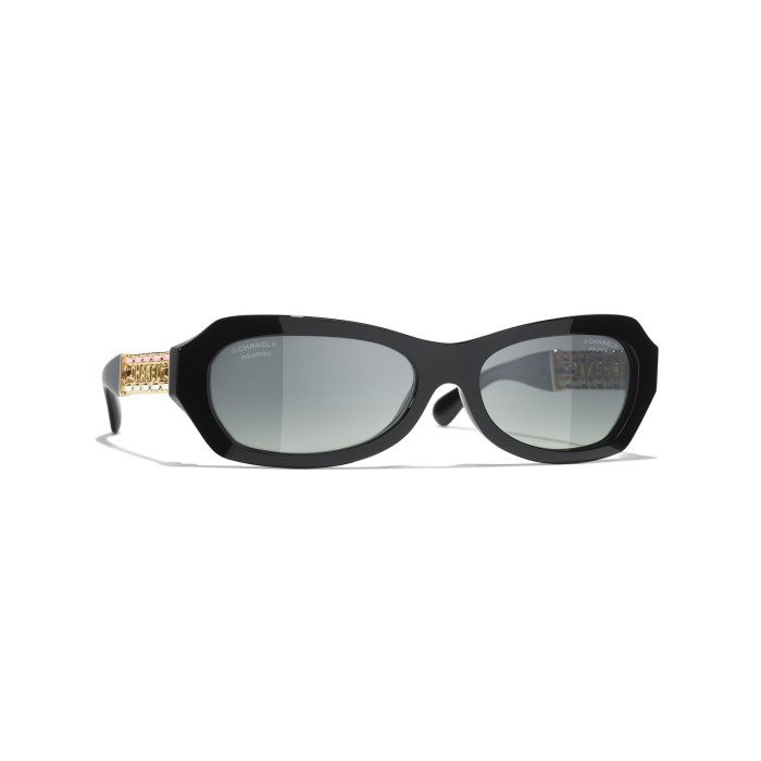 Gafas de sol chanel CH5537Q C714S9