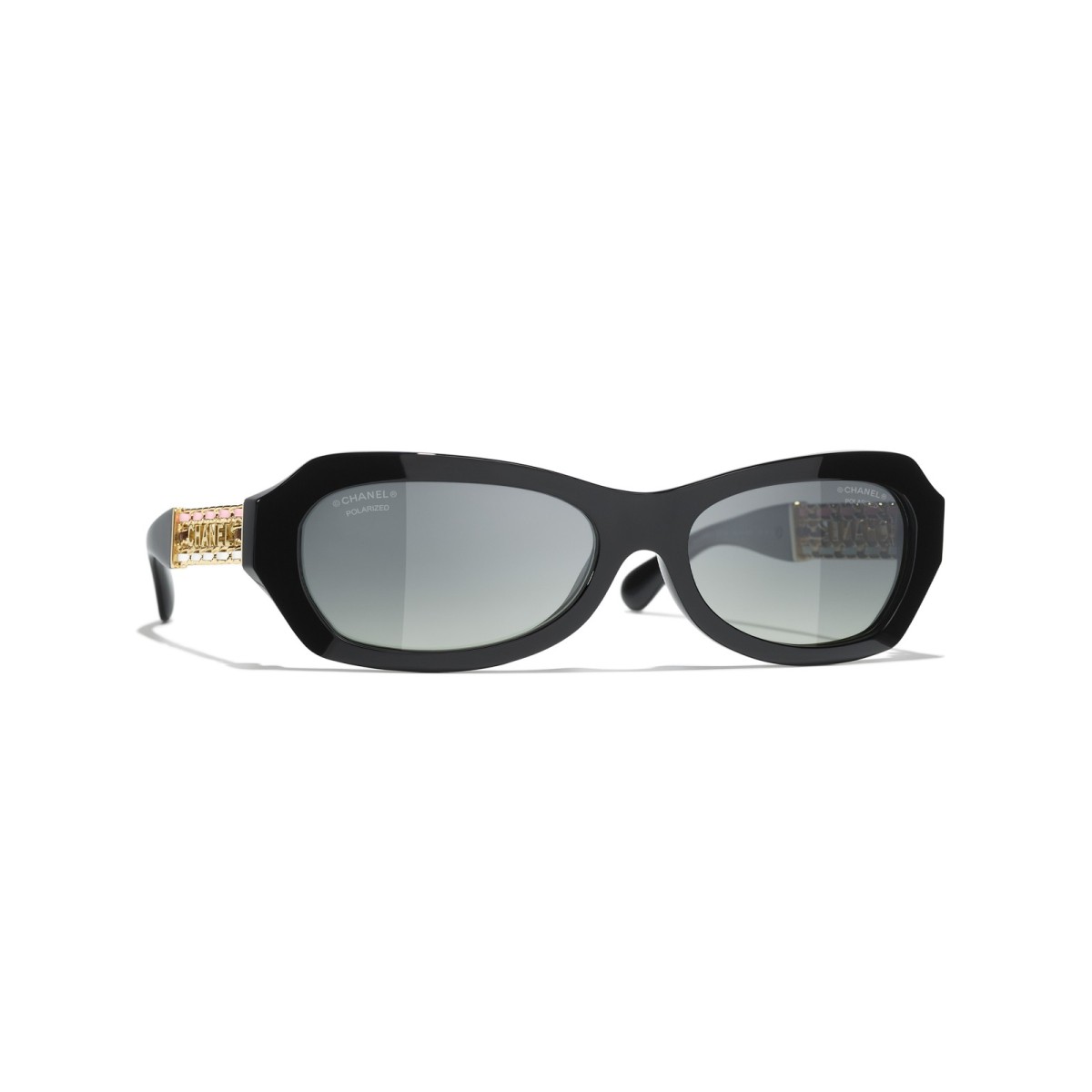 sunglasses chanel CH5537Q C714S9