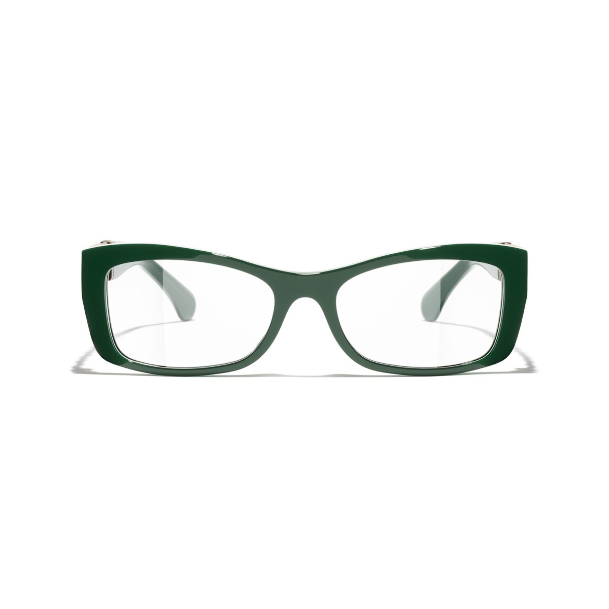Chanel Gafas para graduar ojo de gato | Optical Frame | Vytria Eyewear