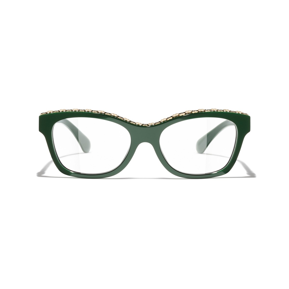 Chanel Gafas para graduar mariposa | Monturas | Vytria Eyewear