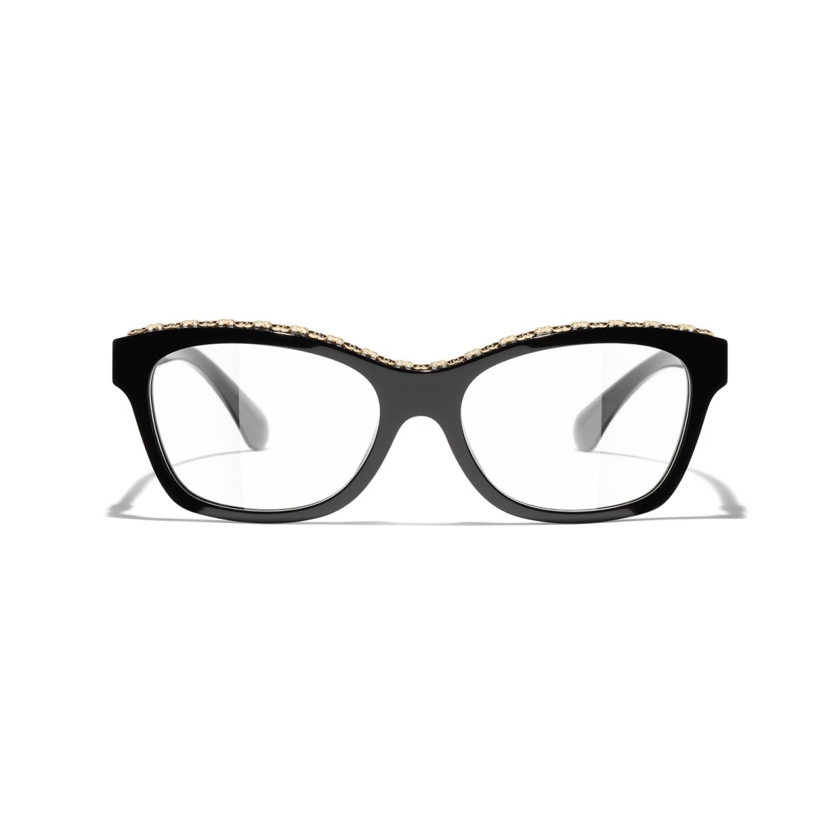 Chanel Gafas para graduar mariposa | Monturas | Vytria Eyewear