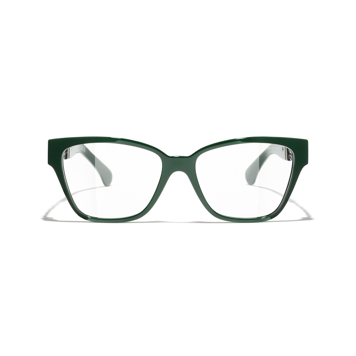chanel CH3485Q 1702 | Monturas | Vytria Eyewear