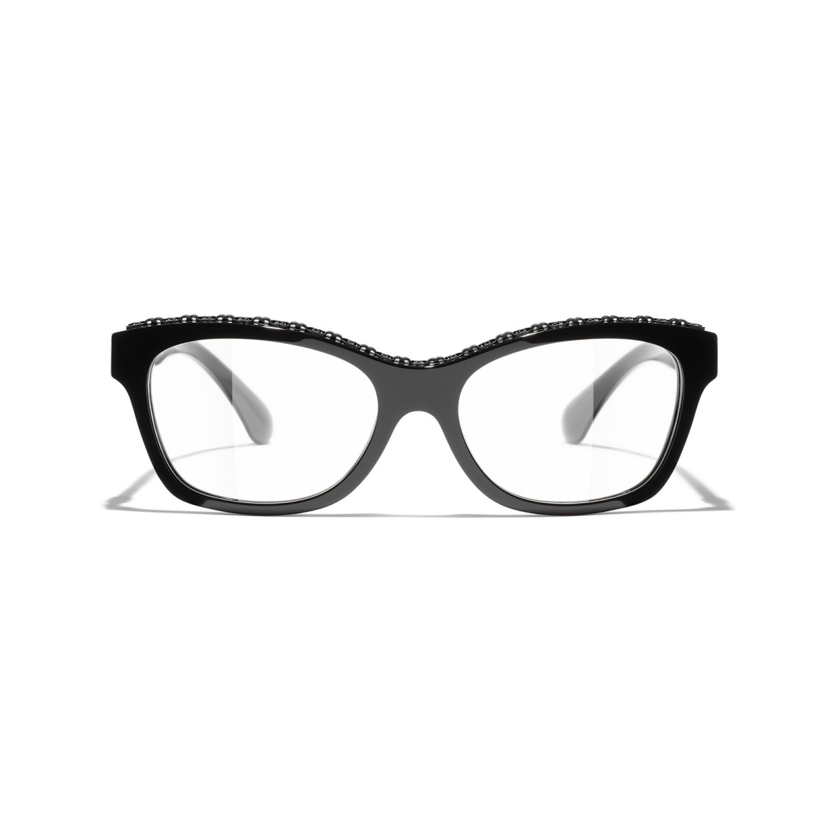 Chanel Gafas para graduar mariposa | Optical Frame | Vytria Eyewear