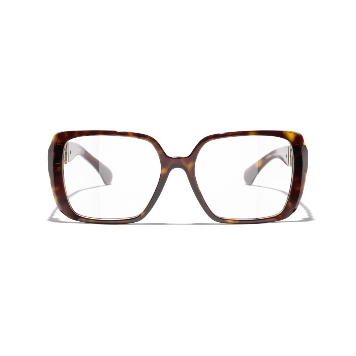 Gafas para graduar cuadradas