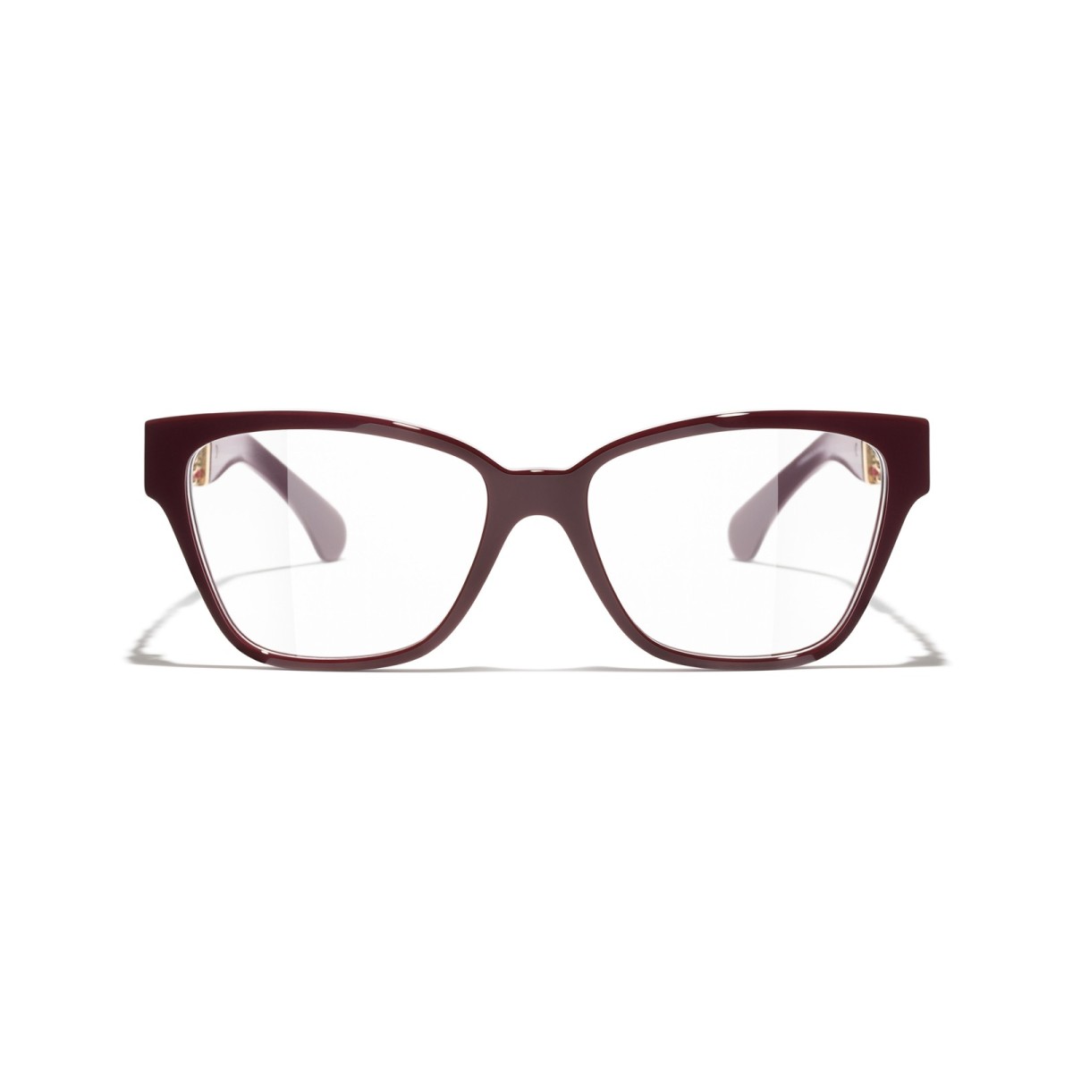 Chanel CH3485Q 1461 | Monturas | Vytria Eyewear