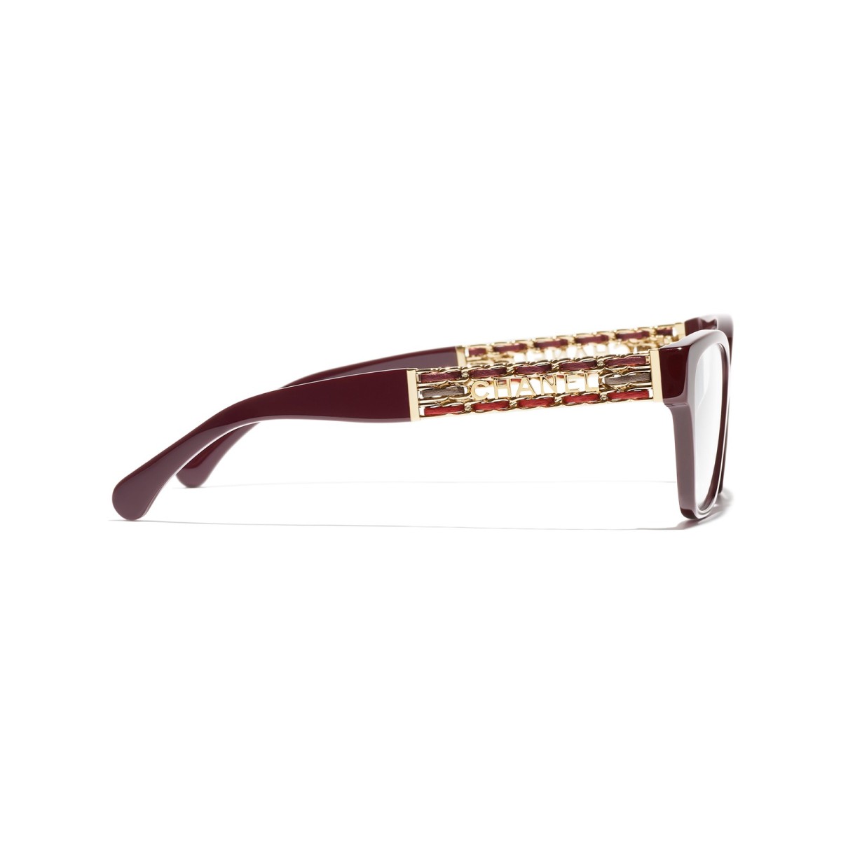 Chanel CH3485Q 1461 | Monturas | Vytria Eyewear