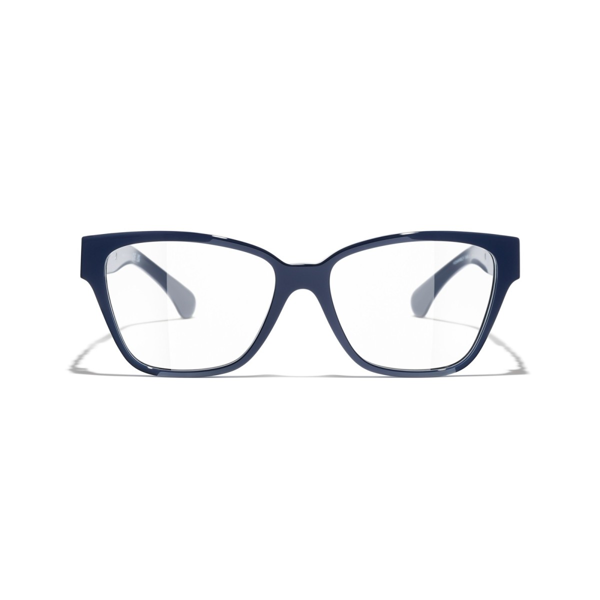 Chanel Gafas para graduar ojo de gato | Optical Frame | Vytria Eyewear
