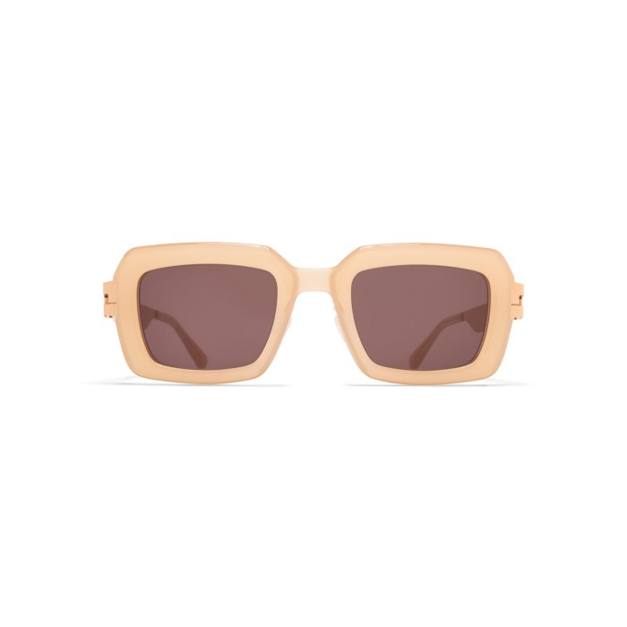 Sunglasses Mykita Una 916