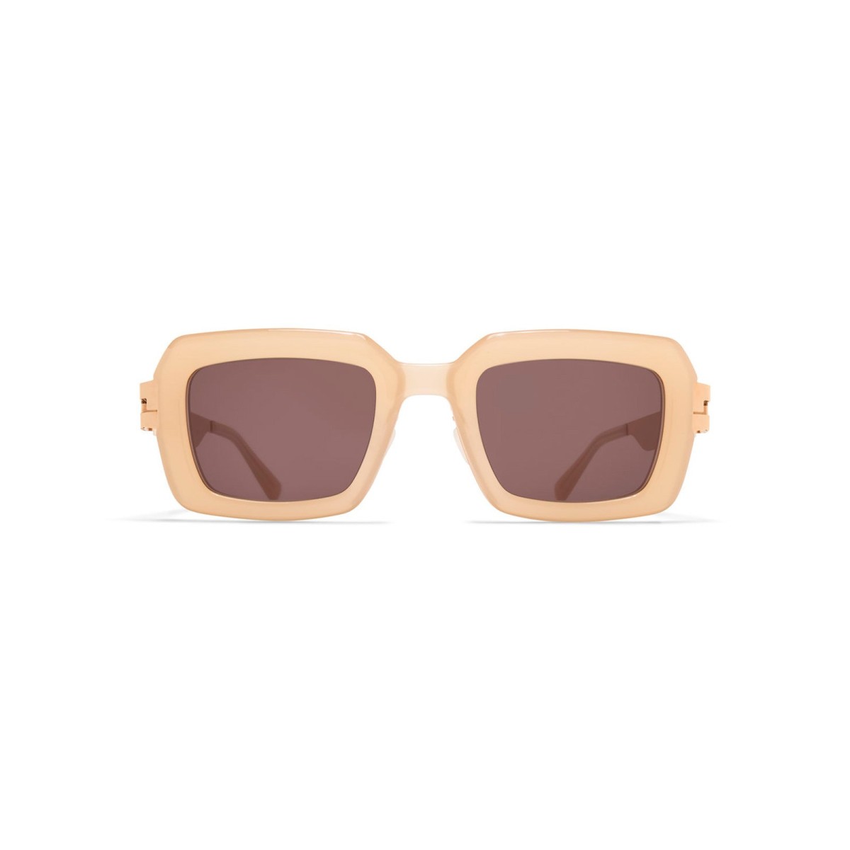 Sunglasses Mykita Una 916