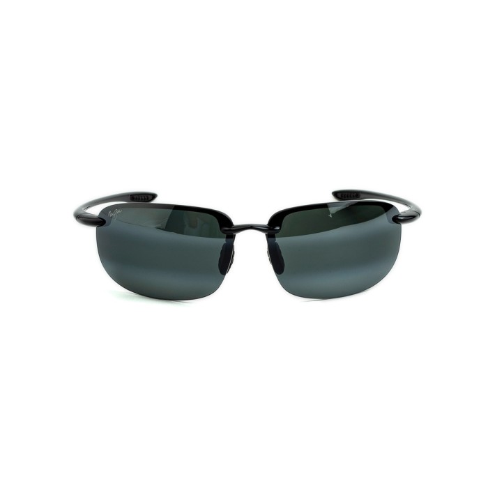 Maui Jim MJ456 02 Sunglasses