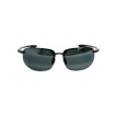 Ho'okipa XL MJ456 02
