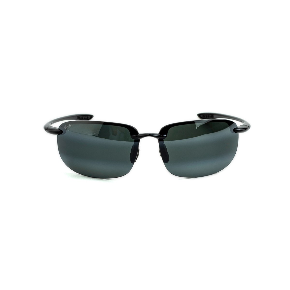 Maui Jim Ho'okipa XL MJ456 02 