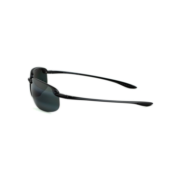 Ho'okipa XL MJ456 02