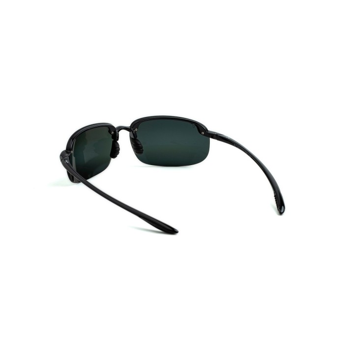 Ho'okipa XL MJ456 02