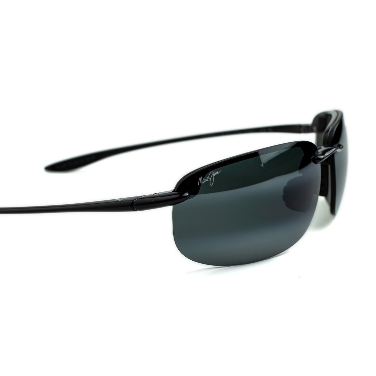 Maui Jim Ho'okipa XL MJ456 02 | Gafas de Sol | Vytria
