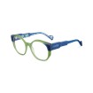 Chroma Nº03 Green 'Limited Edition'