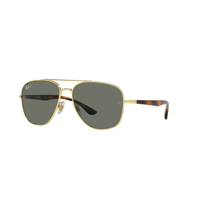 Gafas de Sol Ray Ban RB3683 00158