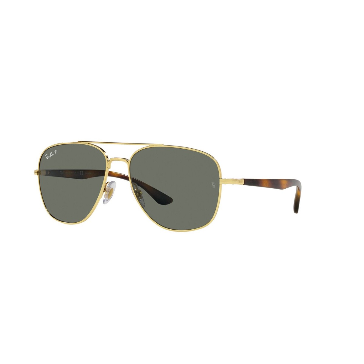 Gafas de Sol Ray Ban RB3683 00158
