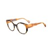 Chroma Nº03 Havana 'Limited Edition'