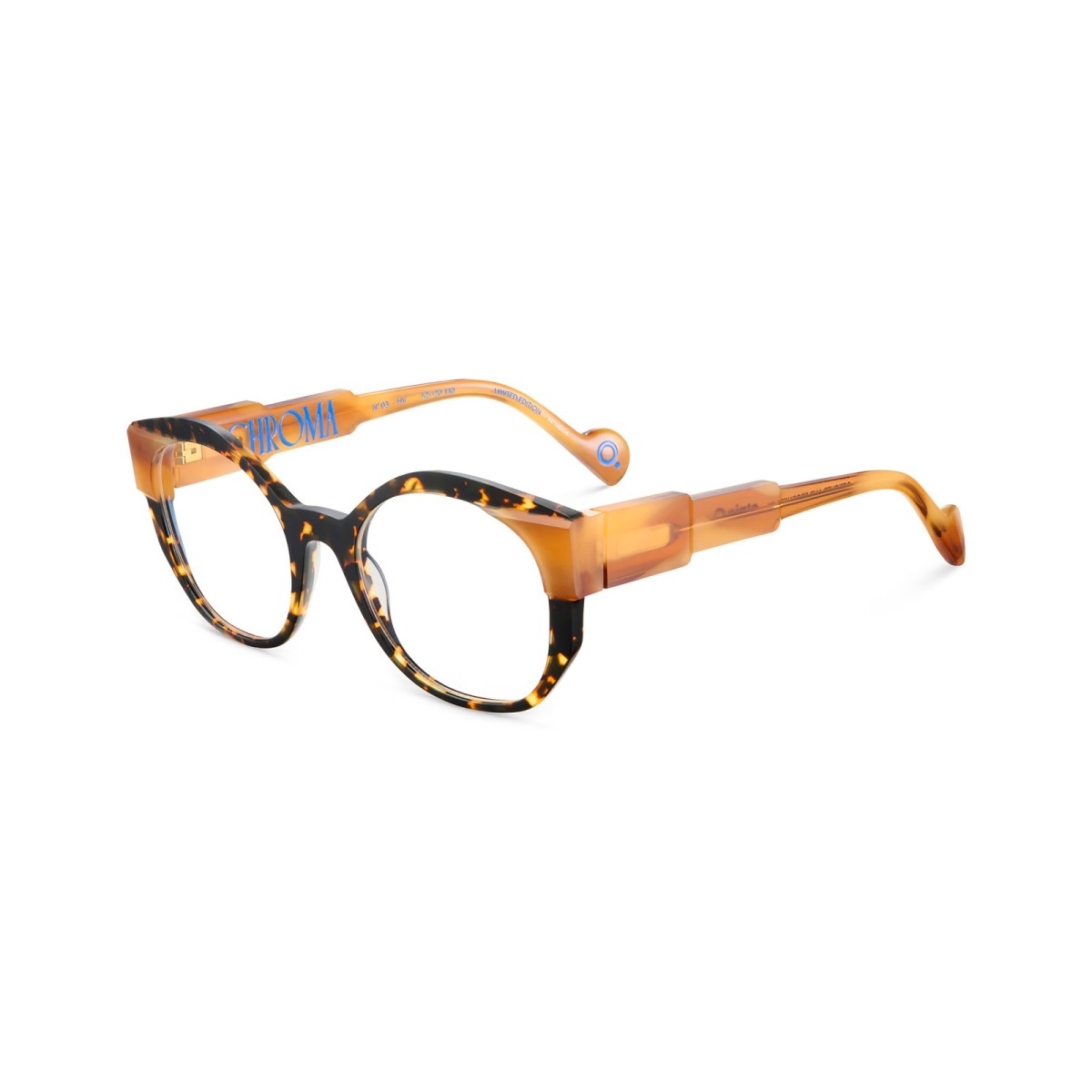 Etnia Barcelona Chroma N 03 HV