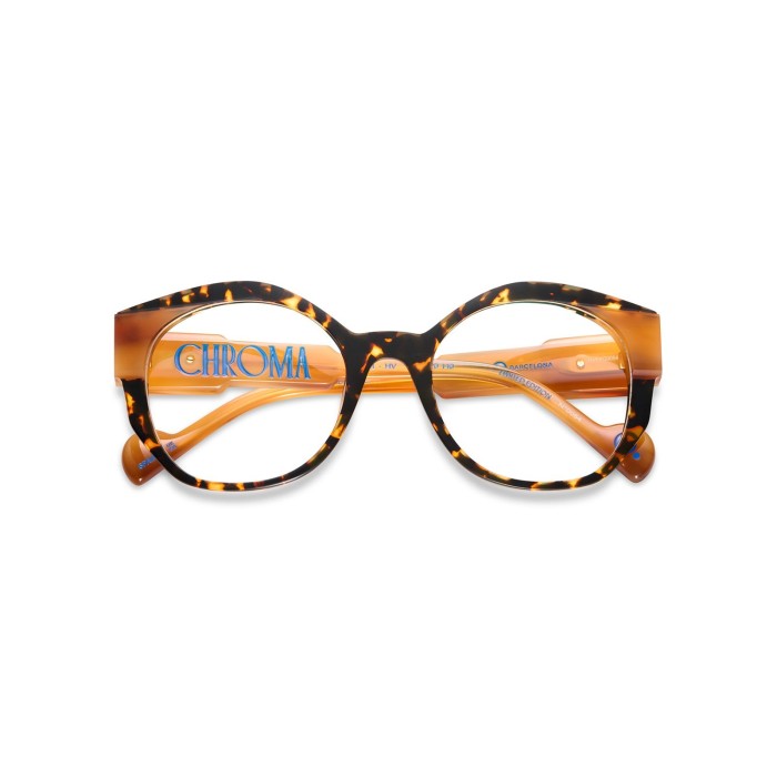 Chroma Nº03 Havana 'Limited Edition'