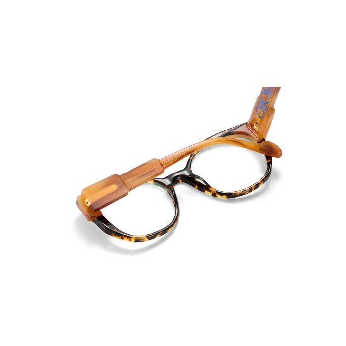 Chroma Nº03 Havana 'Limited Edition'