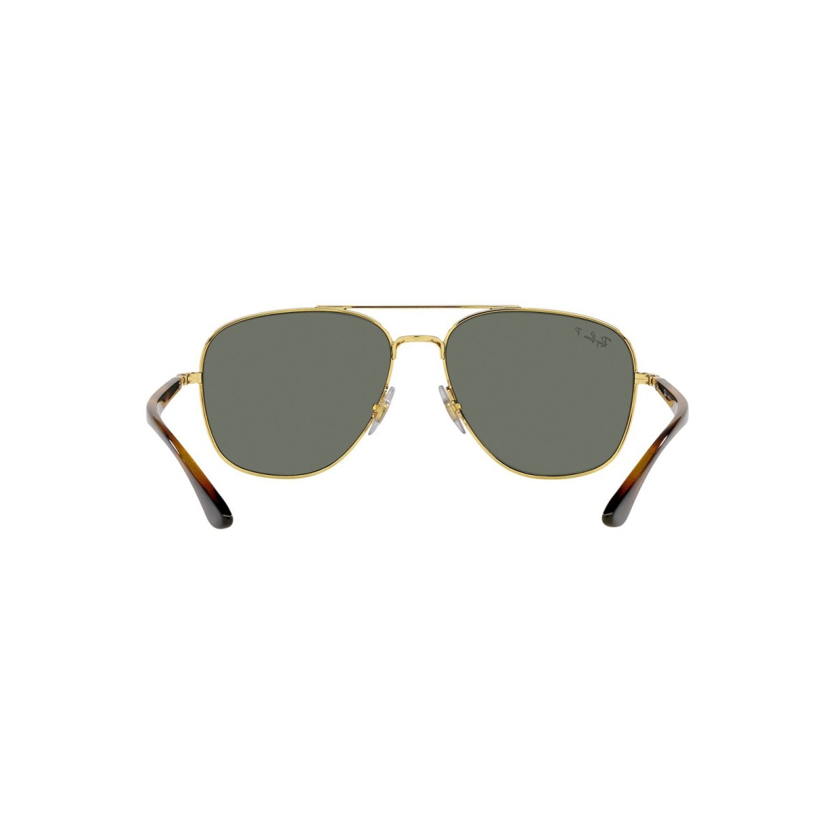 Ray Ban RB3683 00158 | Gafas de Sol | Vytria Eyewear