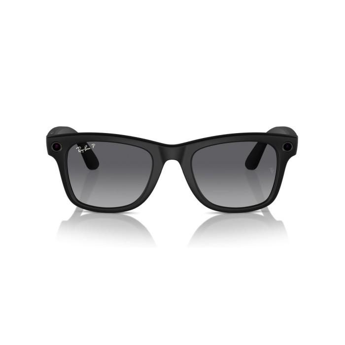 Wayfarer RW4008 601ST3 - Gen 1