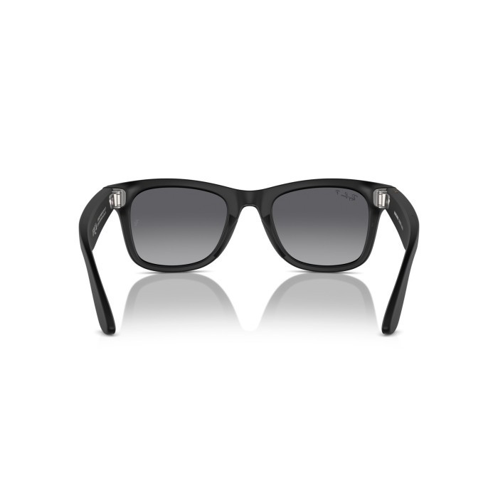 Wayfarer RW4008 601ST3 - Gen 1