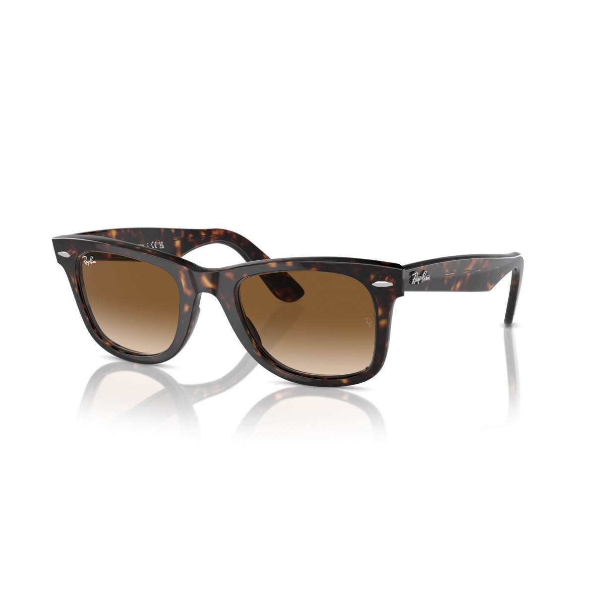 Gafas de sol Ray-Ban Wayfarer RB2140 90251