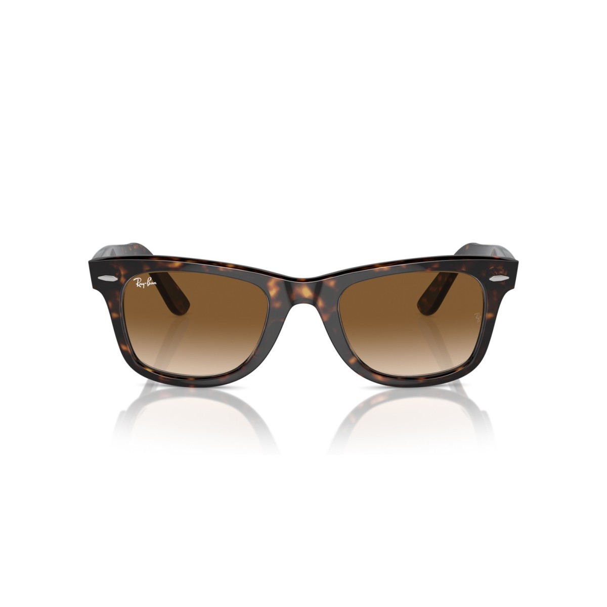 Ray-Ban Wayfarer RB2140 90251 | Gafas de sol | Vytria Eyewear