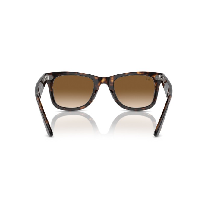 Wayfarer RB2140 90251