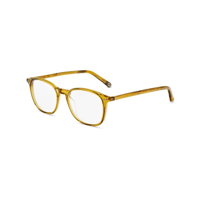 Etnia Barcelona Kallio II YW Frames