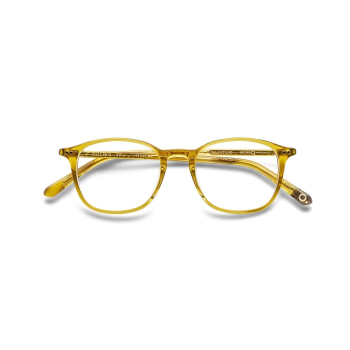 Kallio II Yellow