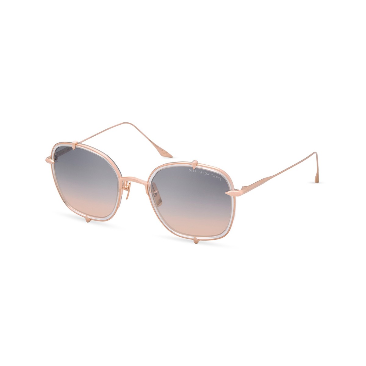 Dita Talon-Three Sunglasses