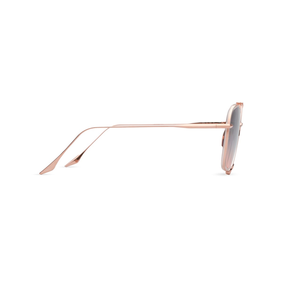 Dita Talon-Three DTS442 A04 | Gafas de Sol Redondas | Vytria