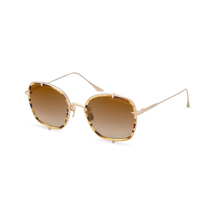Gafas de sol Dita Talon-Three DTS442 A03