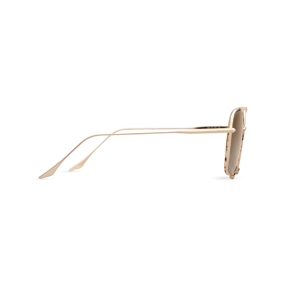 Dita Talon-Three DTS442 A03 | Gafas de sol | Vytria Eyewear