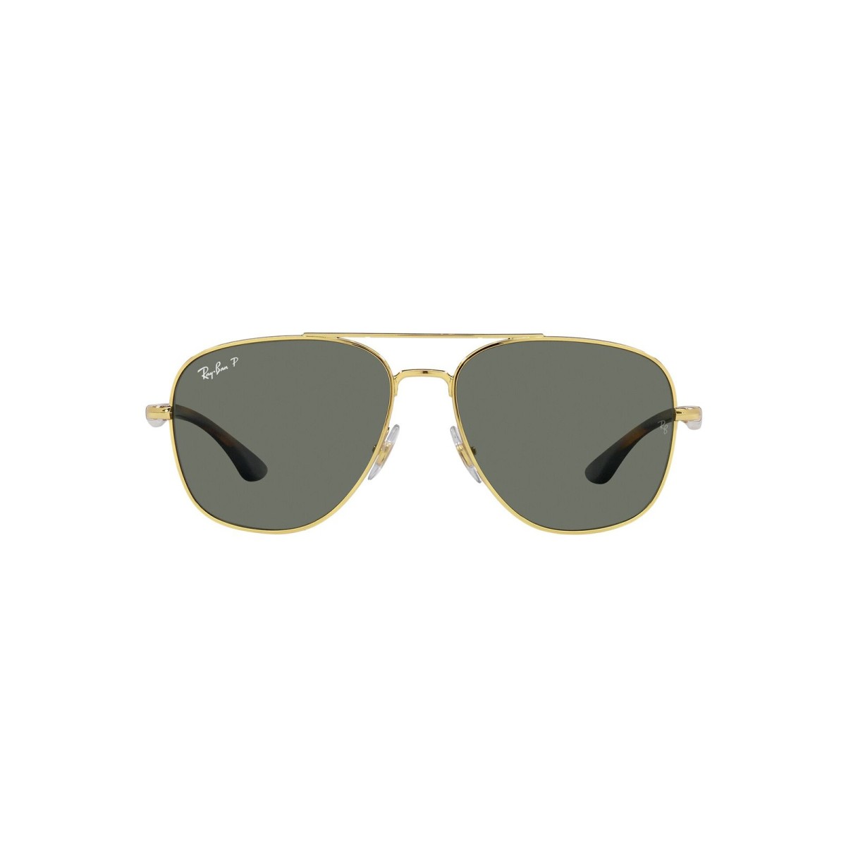 Ray Ban RB3683 00158 | Gafas de Sol | Vytria Eyewear
