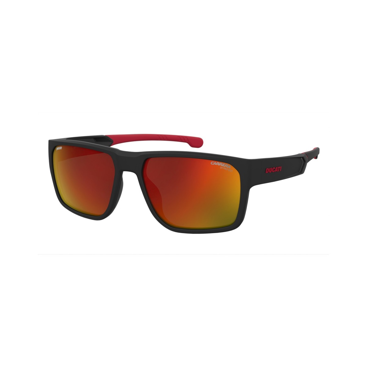Carrera Ducati Carduc 029S