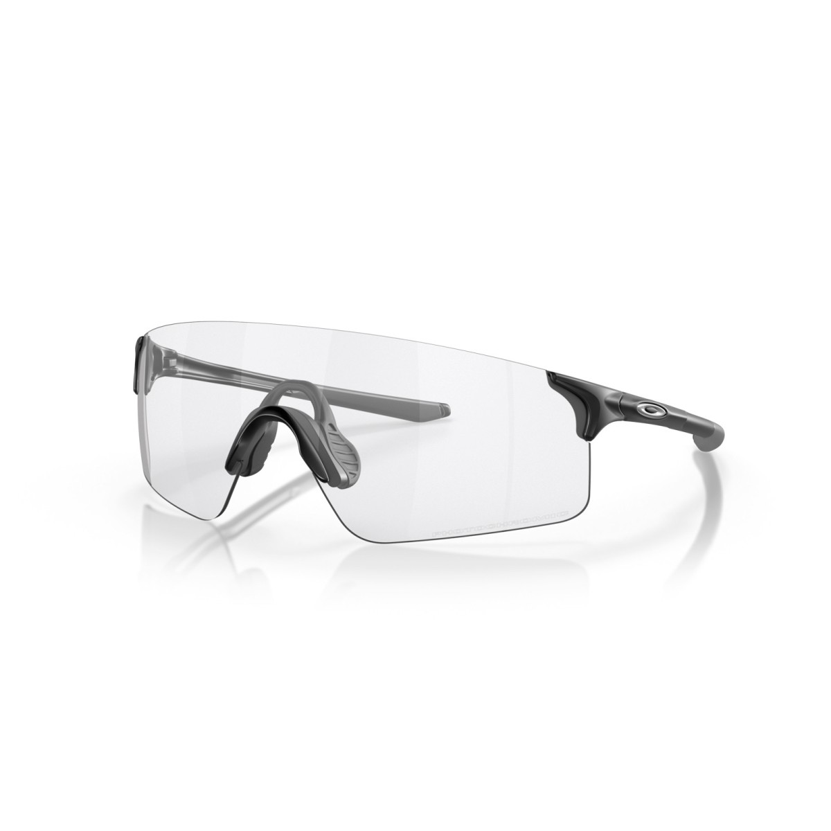 Oakley Evzero Blades OO9454 09