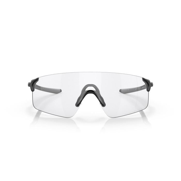 Evzero Blades OO9454 09