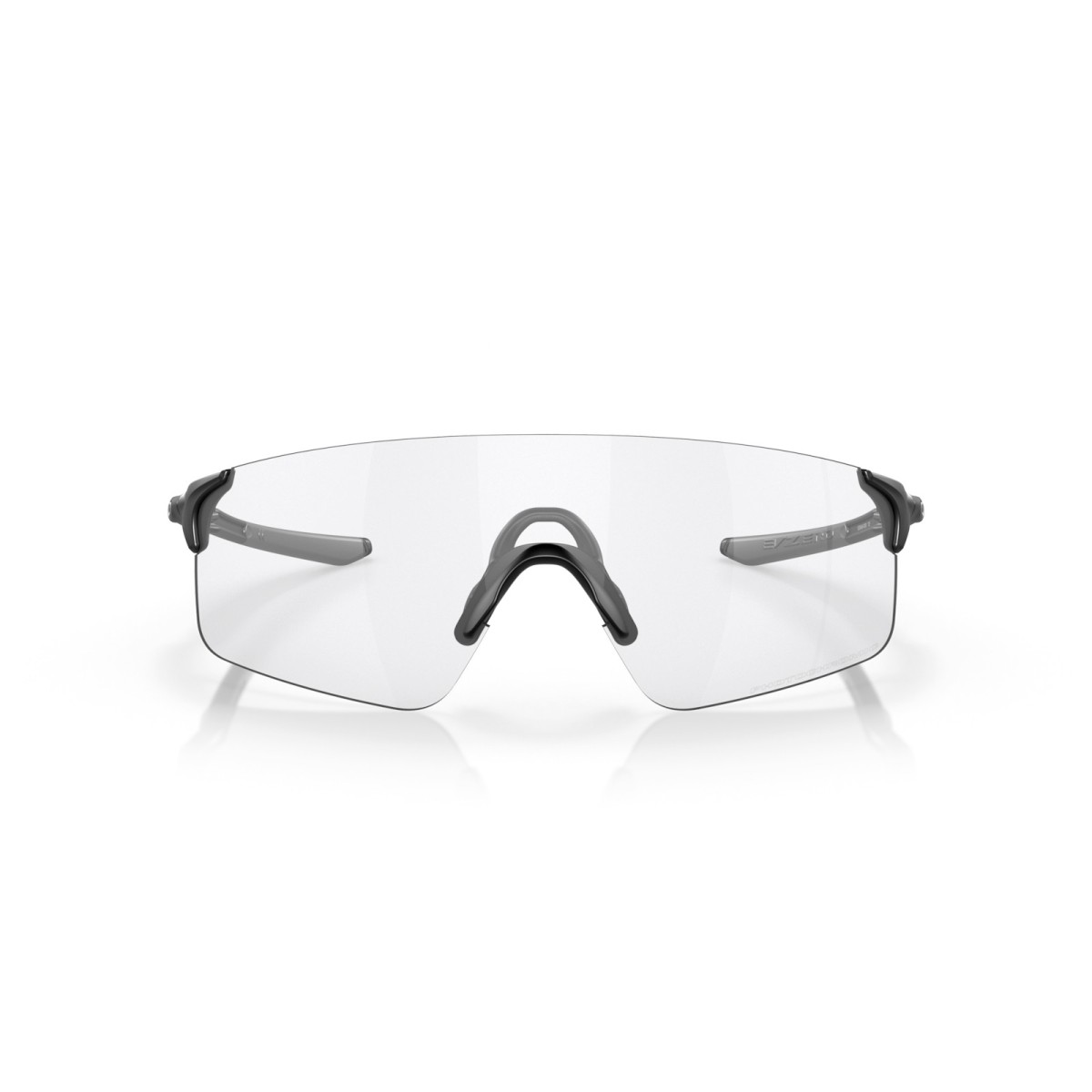 Oakley Evzero Blades OO9454 09 | Photochromic Sunglasses