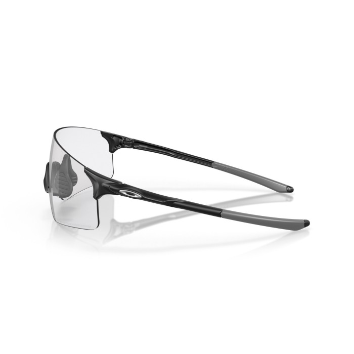 Evzero Blades OO9454 09