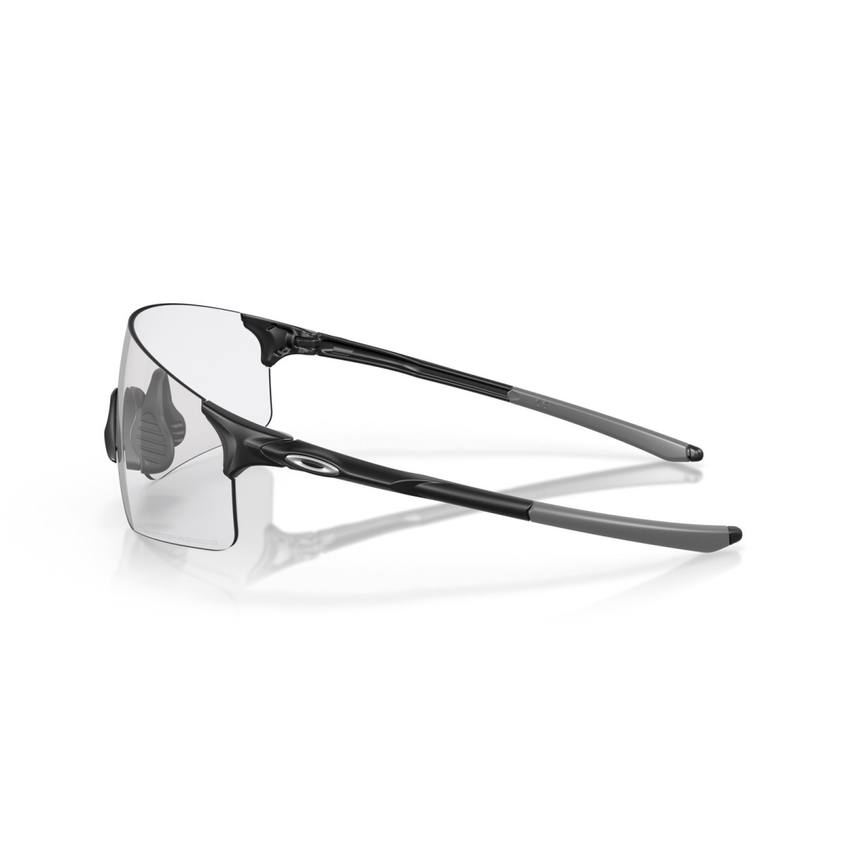 Oakley Evzero Blades OO9454 09 | Photochromic Sunglasses